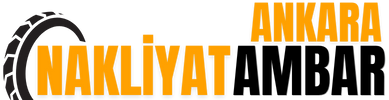 Iğdır Yalova Ambar